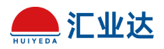 HUIYEDA