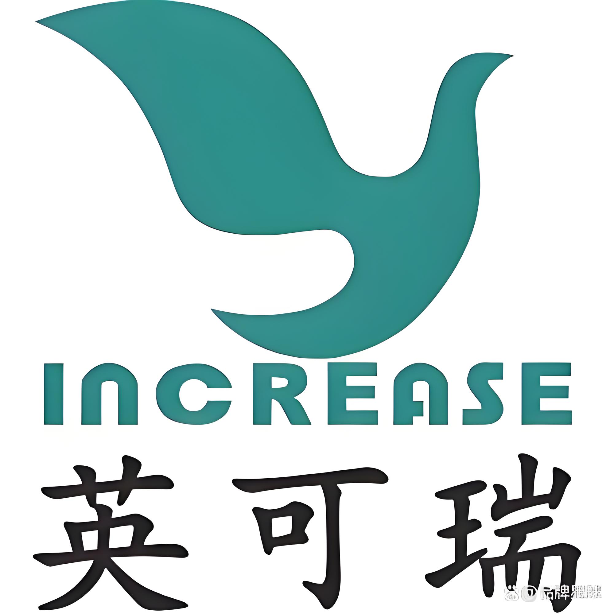 英可瑞